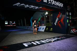 BIB: 
                            <button type="button" onclick="openModal(19506660)" class="btn btn-primary btn-sm float-right btn-popup" data-toggle="modal" data-target=".modal-high-quality">
                        <i class="fas fa-shopping-cart"></i> Add to Cart
                    </button>
                                            <button type="button" onclick="isThisMe(19506660, true)" class="btn btn-success btn-sm float-right btn-popup btn-isme hidden" data-toggle="tooltip" data-placement="bottom" title="นี่คือรูปของคุณใช่ไหม คลิกที่นี่เพื่อเอาเข้าอัลบั้ม">
                        <i class="fas fa-plus"></i> Add to album
                    </button>
                    <button type="button" onclick="isThisMe(19506660, false)" class="btn btn-warning btn-sm float-right btn-popup btn-isnotme hidden">
                        <i class="fas fa-ban"></i> Remove from album
                    </button>